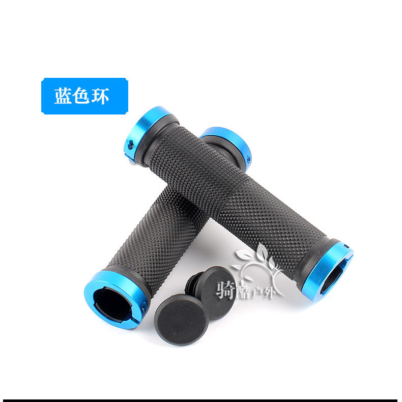 Poignées de vélo RONGDEXIN - Ref 2339611 Image 3