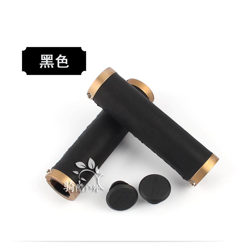 Poignées de vélo PROPALM - Ref 2355179 Image 3