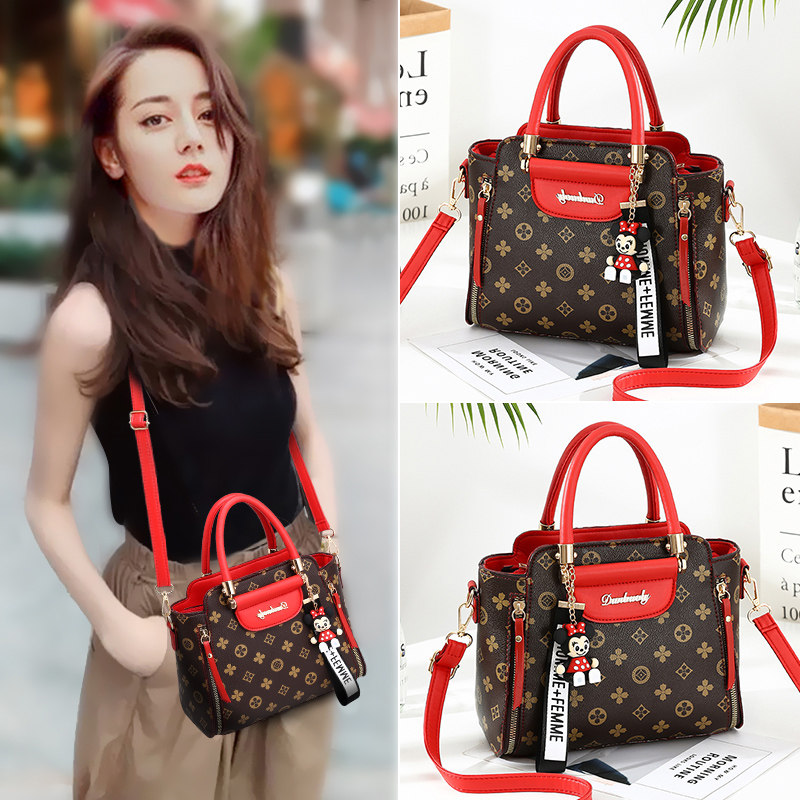 网友分享在meiguo.com的图片