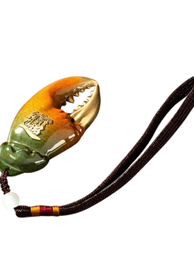 飞鸟集黄铜轻奢大气摆件