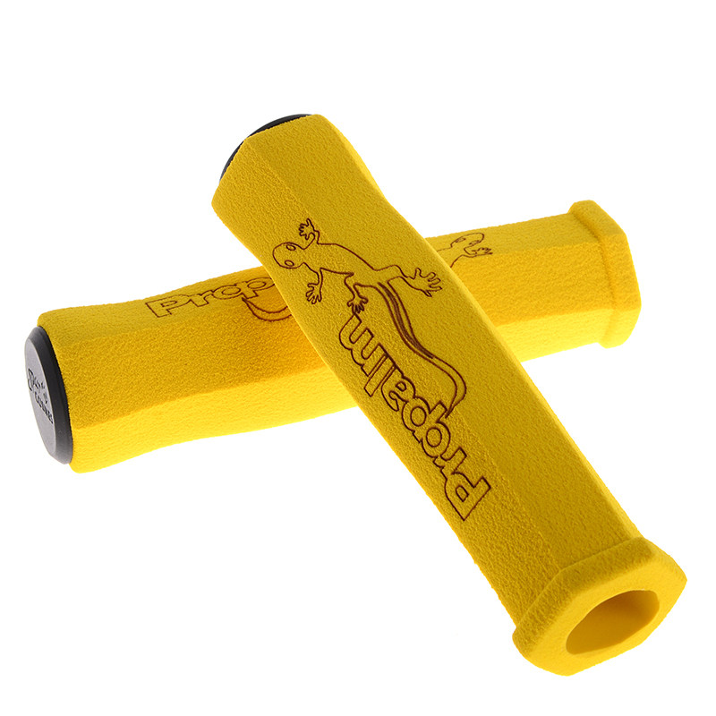 Poignées de vélo PROPALM - Ref 2337147 Image 5