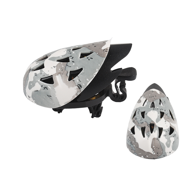 Sonnette de vélo sonnerie commune - Ref 1452799 Image 3