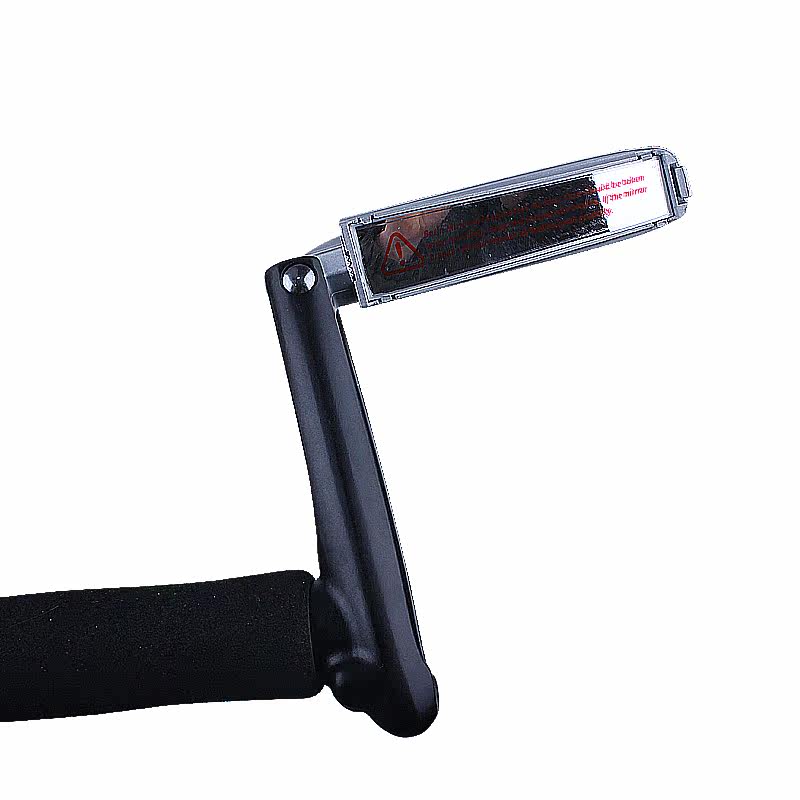 Poignées de vélo TOPEAK - Ref 2349778 Image 5