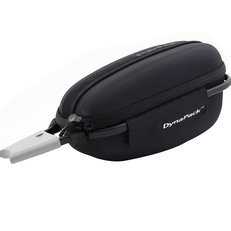 Sacoche pour vélo TOPEAK - Ref 2215944 Image 4