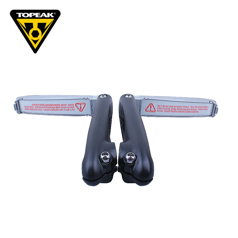 Poignées de vélo TOPEAK - Ref 2349778 Image 3