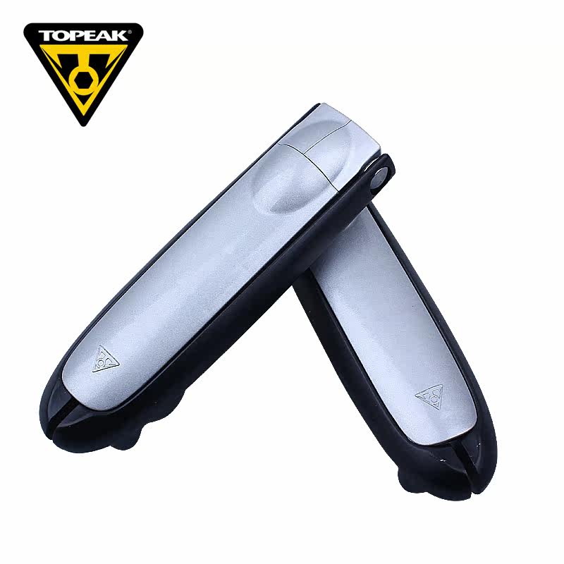 Poignées de vélo TOPEAK - Ref 2349778 Image 4