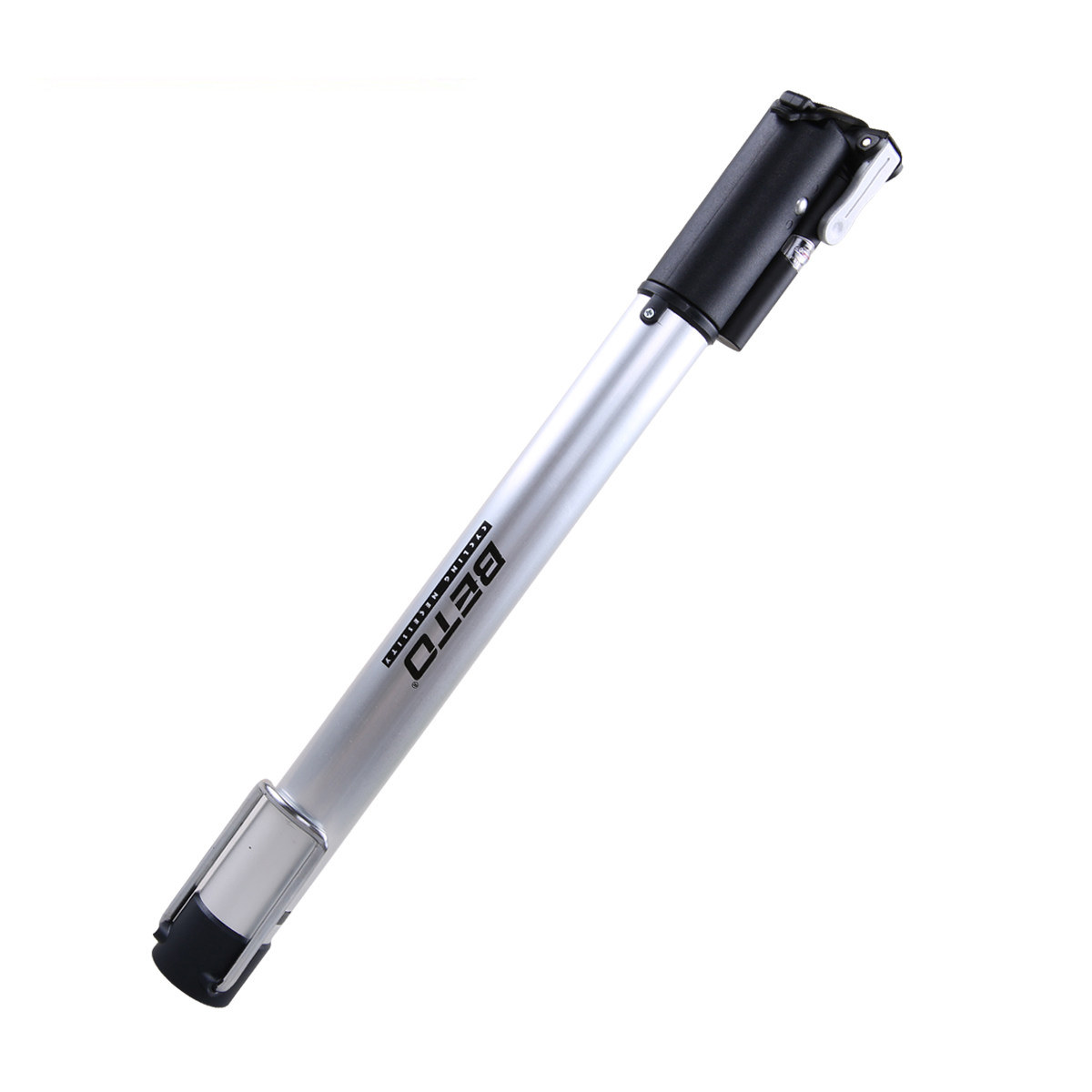 Pompe à vélo BETO - Ref 2390270 Image 5