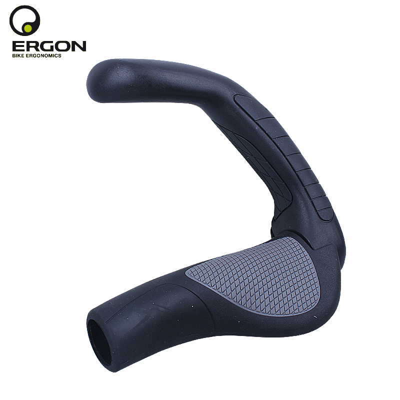 Poignées de vélo TOPEAK - Ref 2349762 Image 3