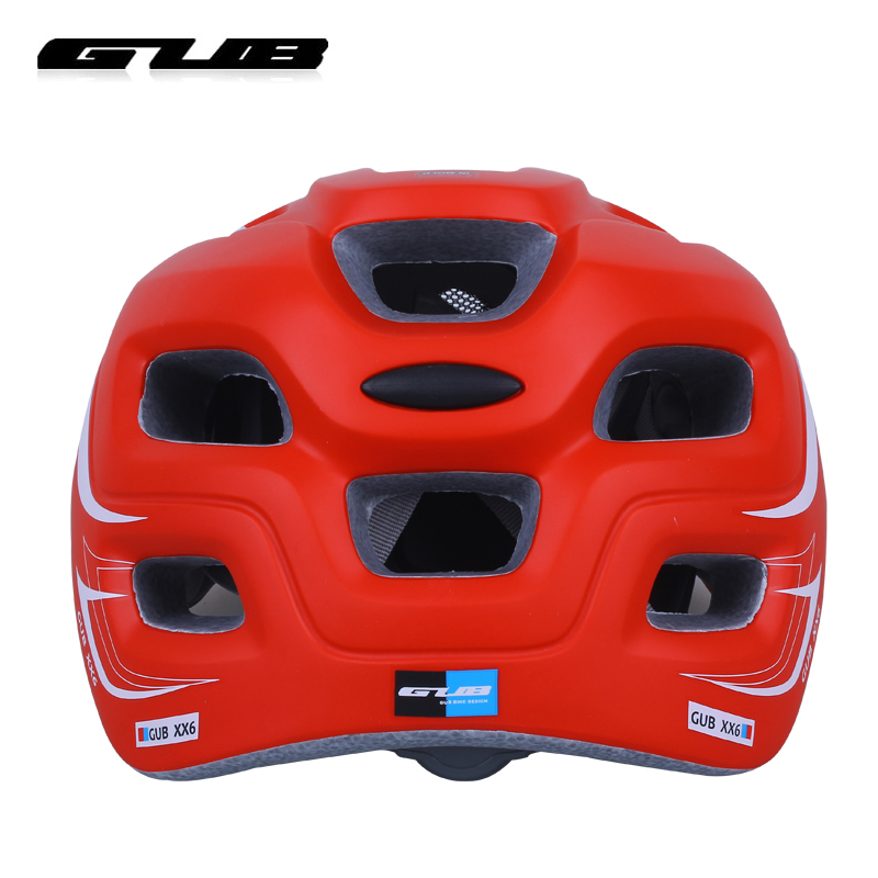 Casque cycliste - Ref 2249921 Image 4