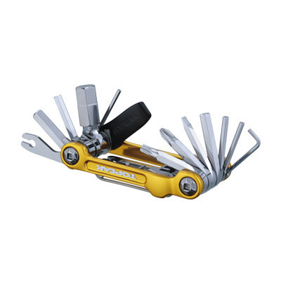 Outils pour vélo TOPEAK - Ref 2278289 Image 5