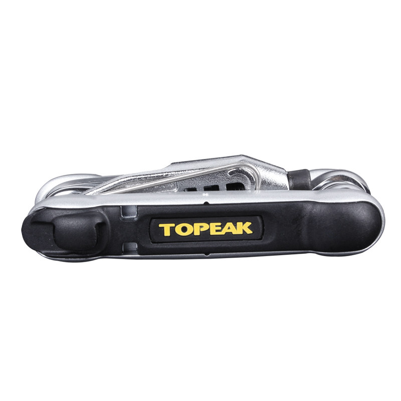 Outils pour vélo TOPEAK - Ref 2283368 Image 5