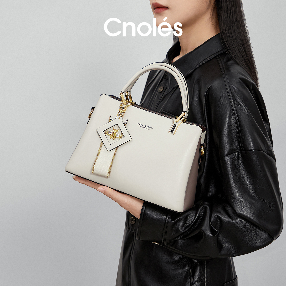 手提包女包夏季斜挎包