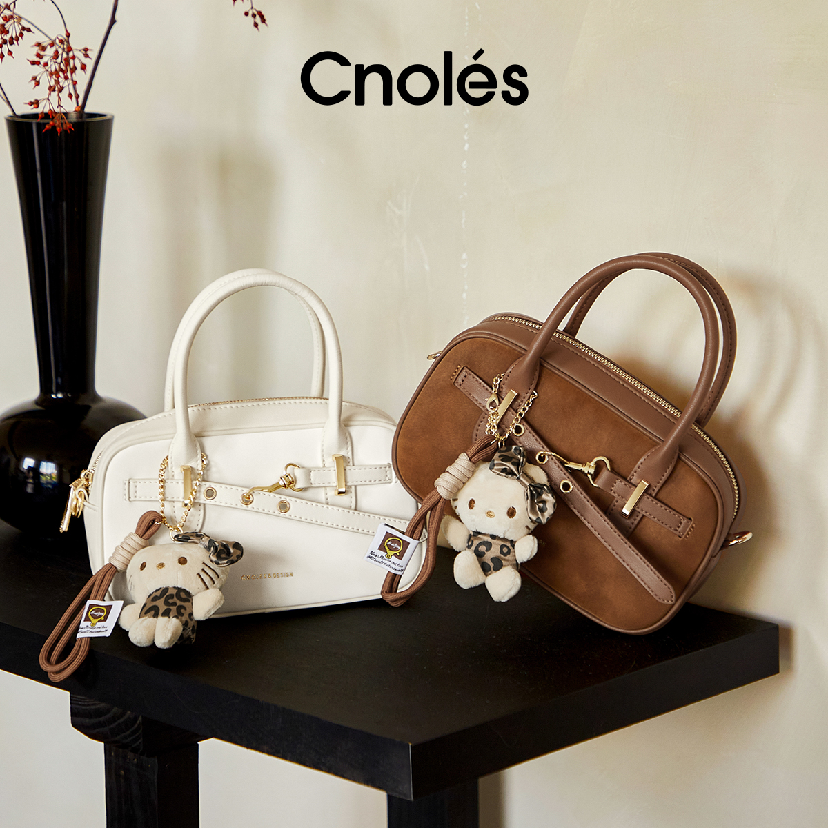 潮流精品,品质保证