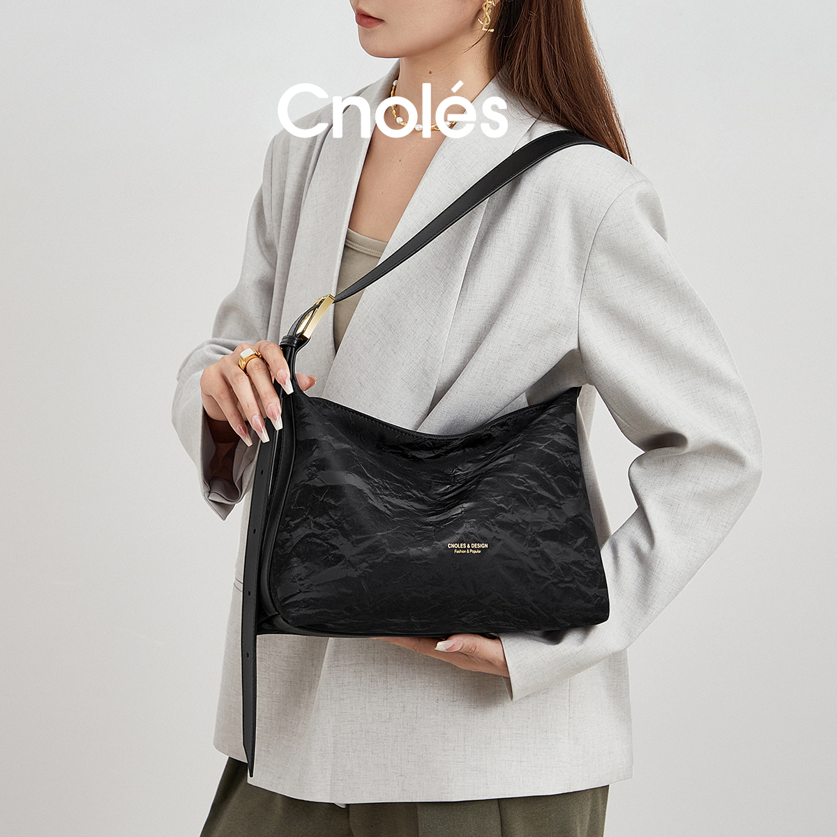 潮流精品，品质保证