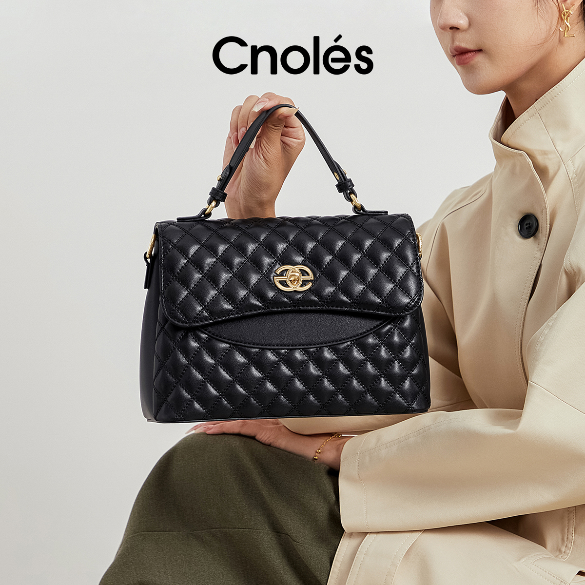 潮流精品，品质保证