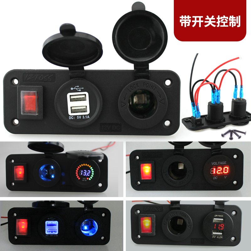 网友分享在meiguo.com的图片
