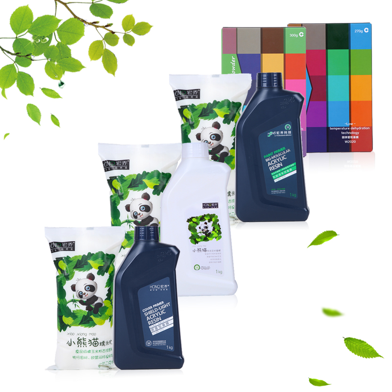 木秀田园欧式无纺布墙纸