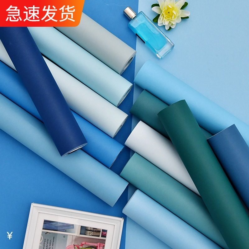 壁纸天蓝色素材模板 壁纸天蓝色图片下载 小麦优选