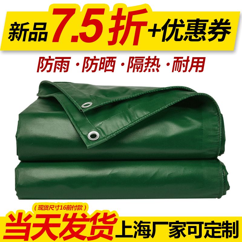 Fivebrothers 五兄弟品牌属于哪个国家 是什么档次 五兄弟品牌怎么样 五兄弟品牌介绍 十大牌子网 Fivebrothers 五兄弟品牌属于哪个国家 是什么档次 五兄弟品牌怎么样 五兄弟品牌介绍 十大牌子网