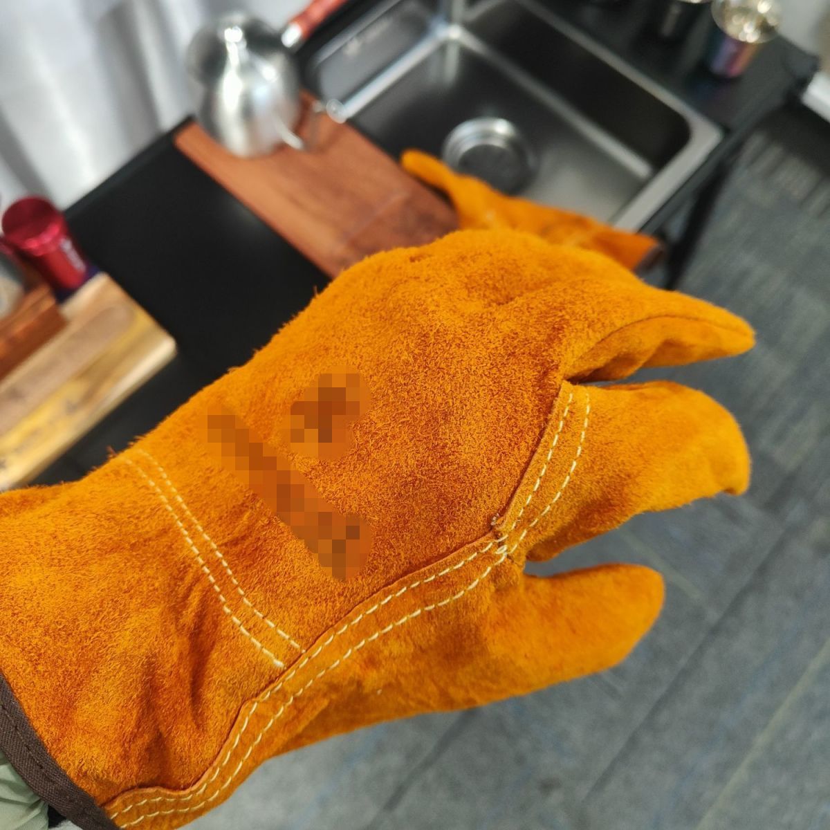 其他包装精美方便便携