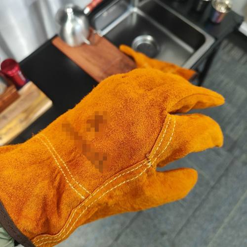 其他包装精美方便便携