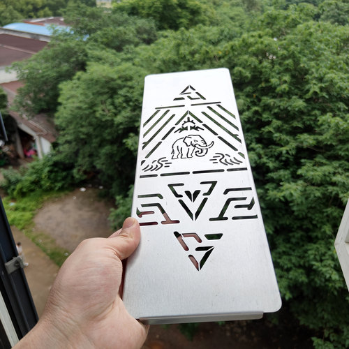 sp款igt单元模块不锈钢igt0.5半单元板配雪峰喜登乐igt桌配件