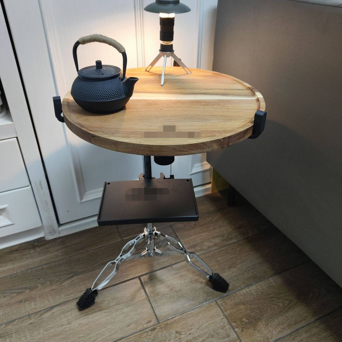 其他包装精美方便便携