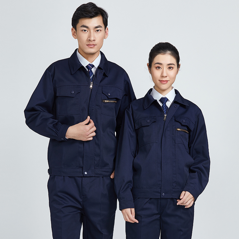 米切尔签下华丽新合同：第薪水，第攀升至，晚年将达(米切尔顶薪