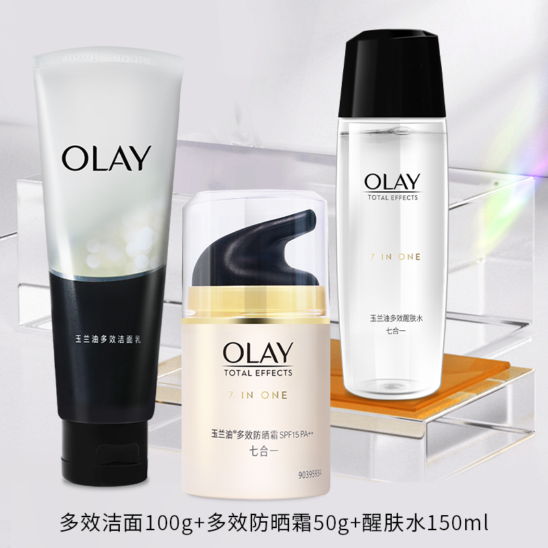 https://img.alicdn.com/bao/uploaded/i1/2258996751/O1CN012x3Hsx1zk0l6eRWIX_!!2258996751.jpg