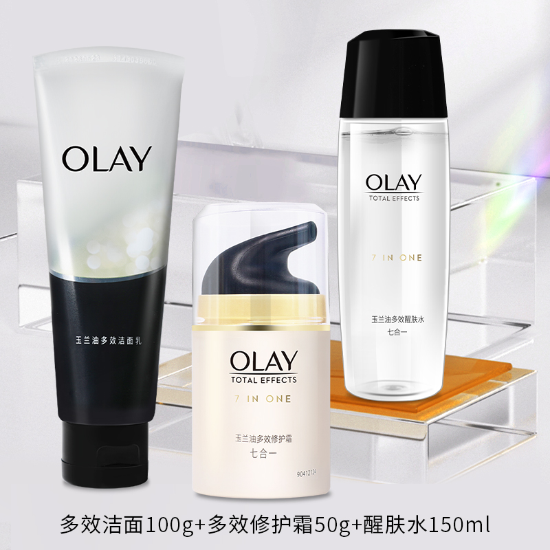 https://img.alicdn.com/bao/uploaded/i1/2258996751/O1CN0188qS0e1zk0lA7XWsn_!!2258996751.jpg
