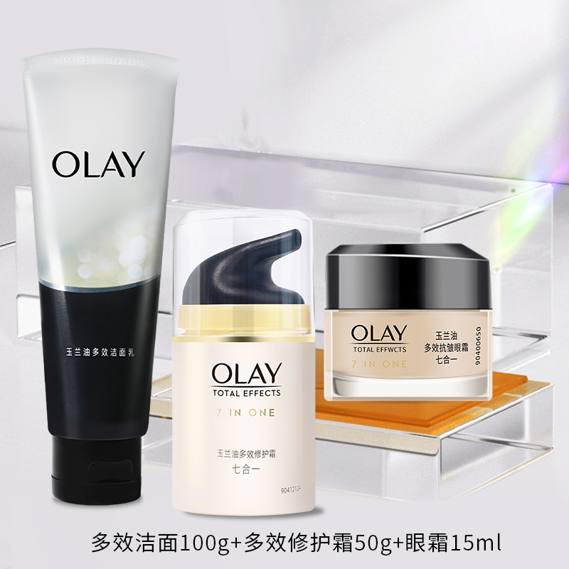 https://img.alicdn.com/bao/uploaded/i1/2258996751/O1CN01I2Ds9y1zk0pZdYArF_!!2258996751.jpg