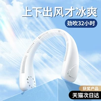Li ying ping pingji также 式 式 褕 褕 褕 褕 褕 涞 涞 抟 粝 粝 粝 煳 煳 衿魍  庑 庑 湔 湔 湔 湔 湔 湔 湔 湔 湔 湔 湔 湔 湔 湔 湔 湔 湔 湔 湔 湔 湔 湔 湔 湔 湔 湔 湔 湔 湔 湔 湔