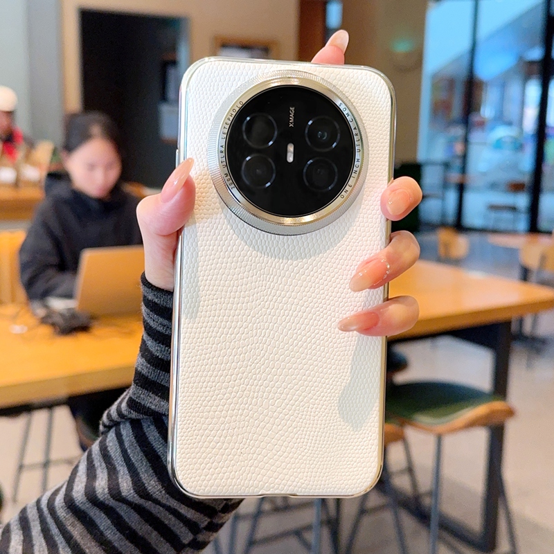 适用于华为Mate70Air手机壳高级