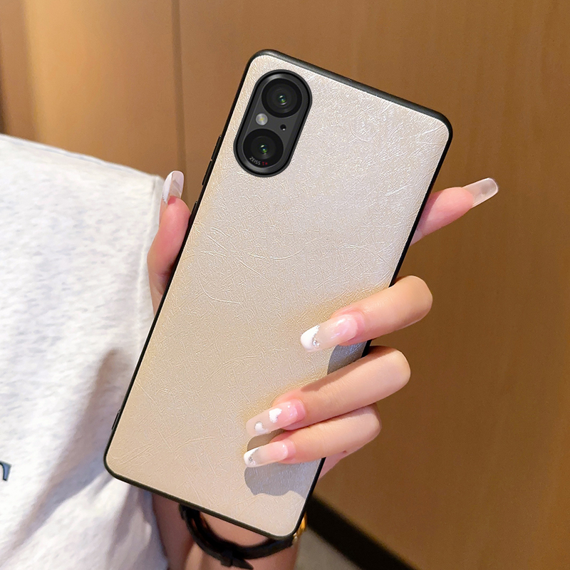 适用于索尼Xperia5V手机壳