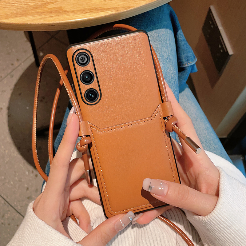 适用于努比亚红魔10Air手机壳