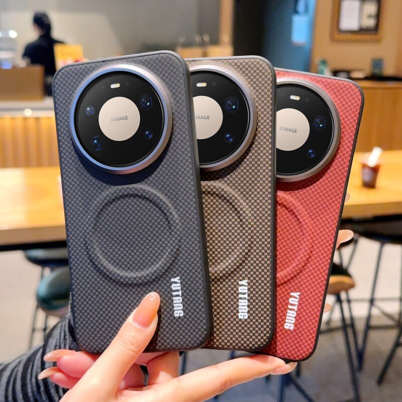 适用于努比亚中兴M153豆包手机壳