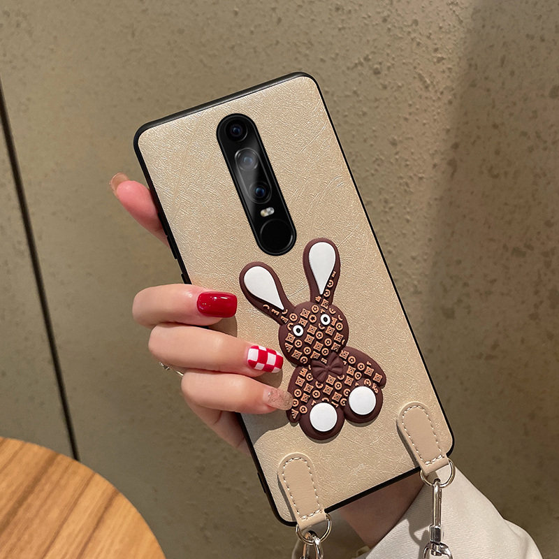 适用于华为mateRS仿皮