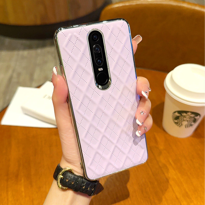 适用于华为MateRS手机壳