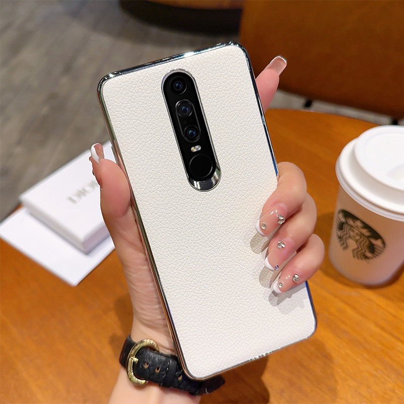 适用于华为maters手机壳