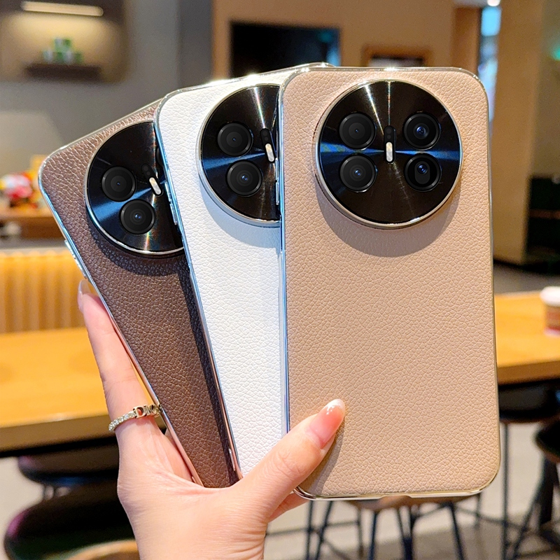 适用于华为Mate70Air手机壳奢华