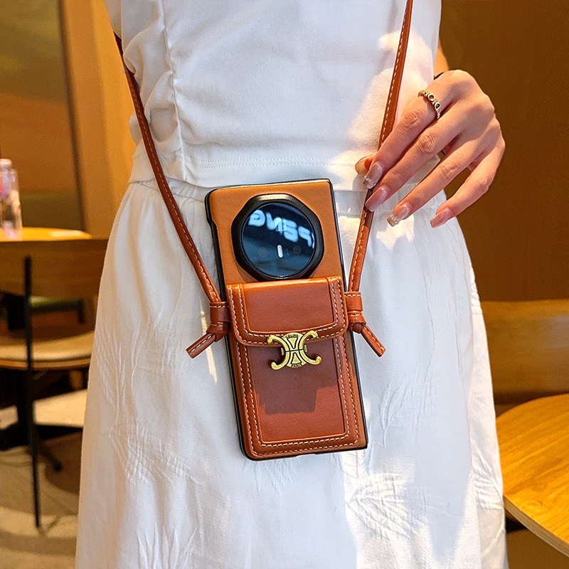 华为Mate XT非凡大师手机壳