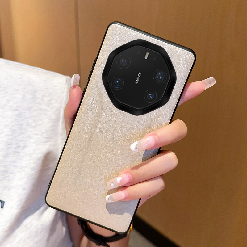 适用于华为Mate80RS新款手机壳