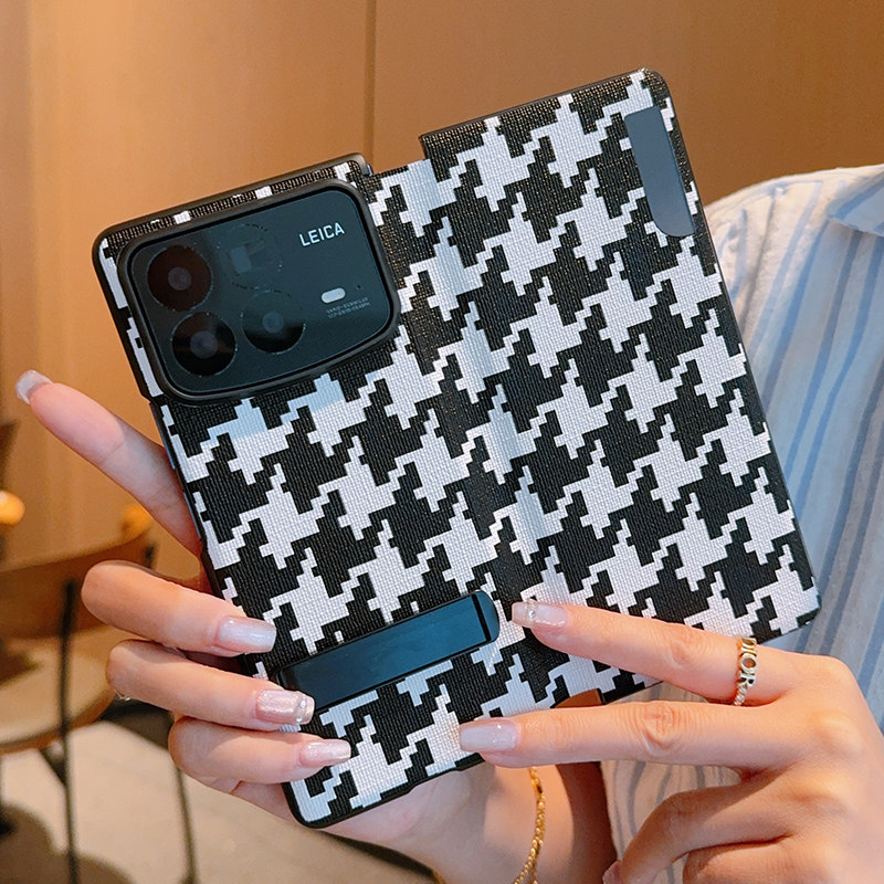 适用于小米MIXFold4手机壳