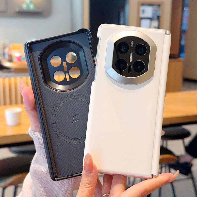 适用于华为matex7手机壳高级