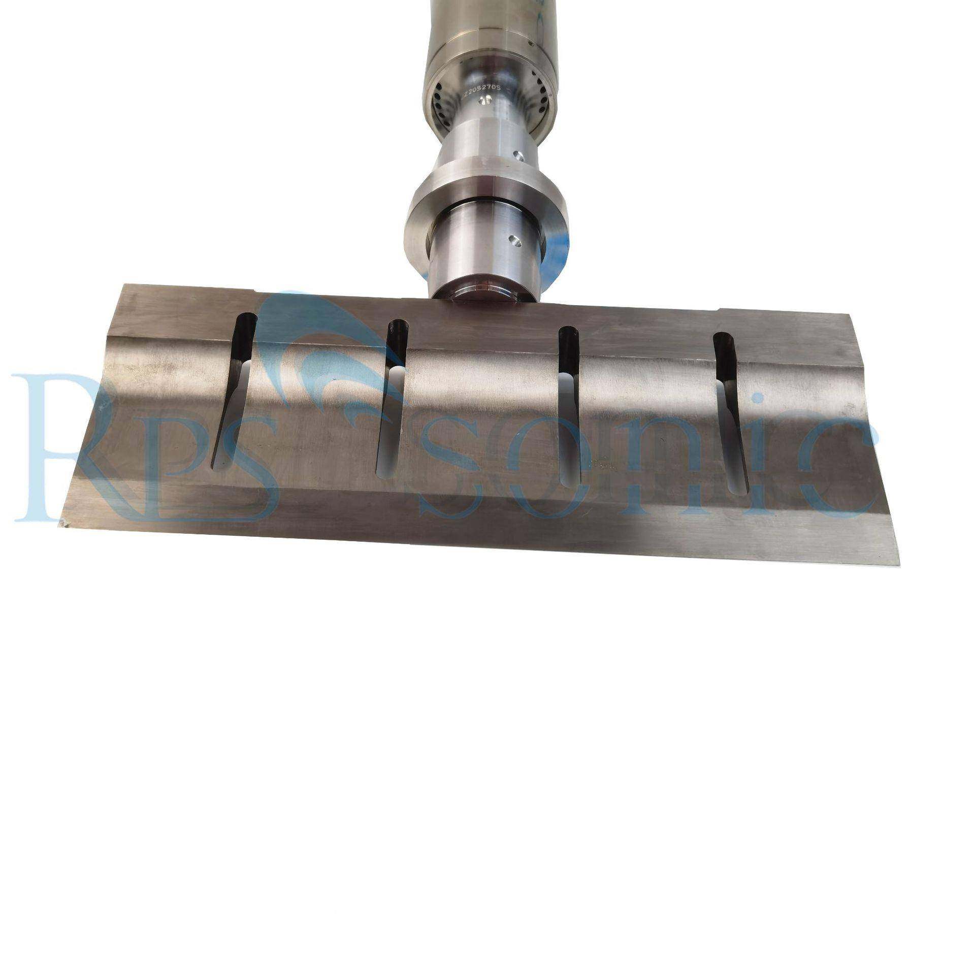 直切发糕机 烘焙设备 冰淇淋蛋糕切机割 厂家销声波超RPS-SONI切,厨房电器,其他商用厨电,淘宝优惠券,粉丝福利购,淘宝优惠卷