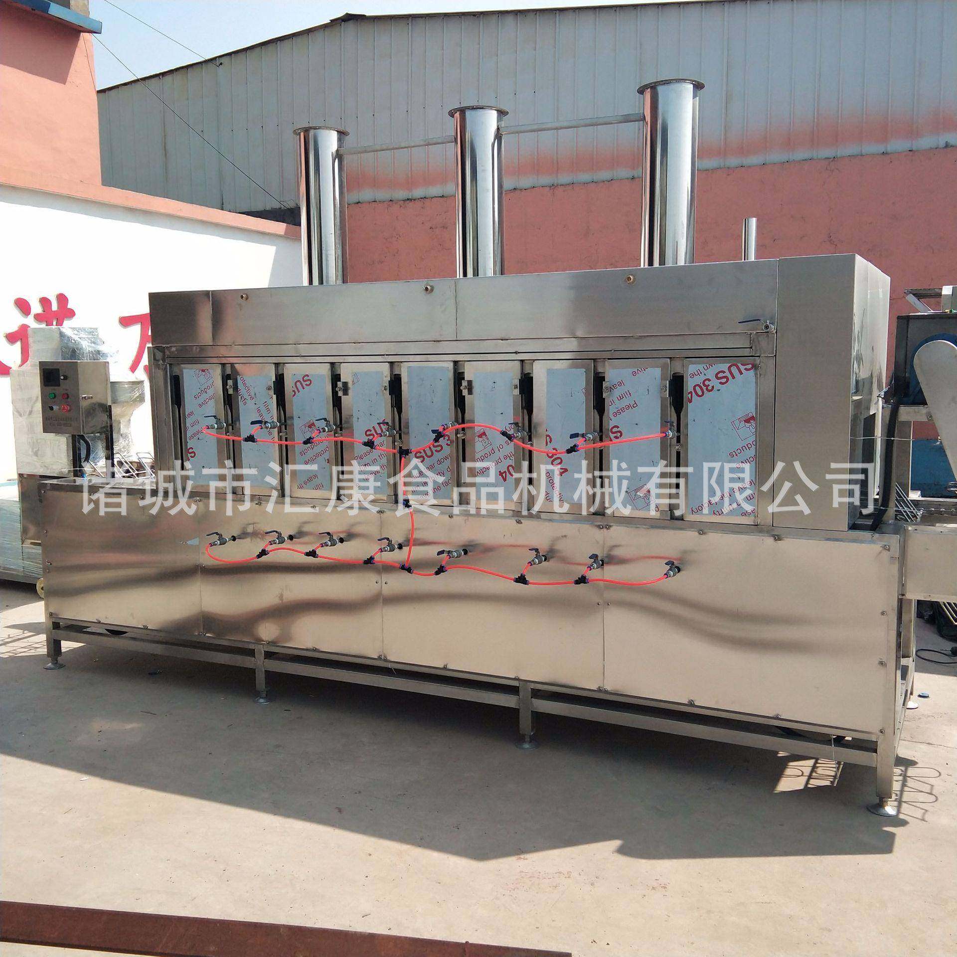 应肉皮烧烤设毛 备 羊蹄羊头烧毛机器 液WMD化气燎设供备除,清洗/食品/商业设备,肉制品加工设备,淘宝优惠券,粉丝福利购,淘宝优惠卷