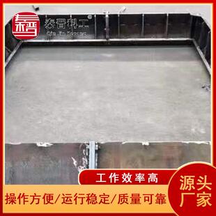 材质薄壳防水铁闸门厂齐全家 ML1.6/2.0*2.2双向止3水薄壳铸防水