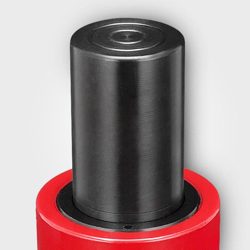 RC长5分离油压液压千斤顶油缸5T100T2T30T0T100T各吨位齐型全