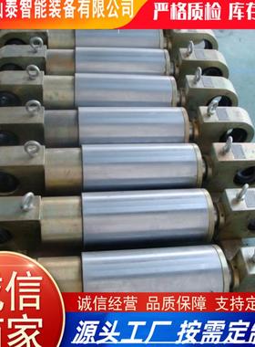 D0厂家供应VF30KN单向粘旋转V300KN阻尼器规格齐全 粘滞阻滞尼器