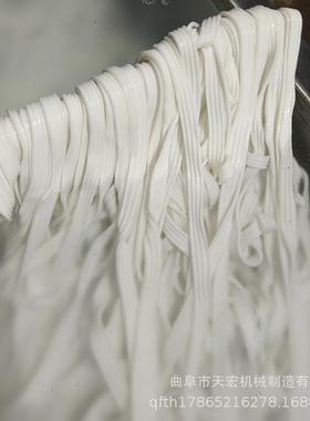 全 动豆粉机设备办厂适用火锅大宽粉设土备286操作自说明